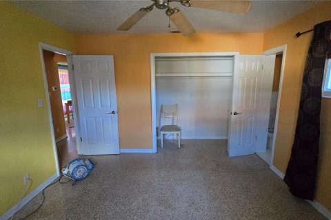 Villa ou maison à vendre à Saint Pete Beach, Floride: 2 chambres, 119.84 m2 № 2431219 - photo 22