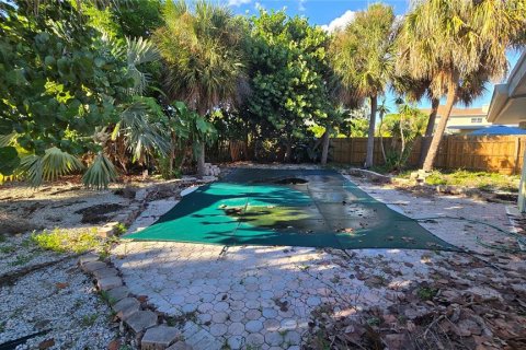 Villa ou maison à vendre à Saint Pete Beach, Floride: 2 chambres, 119.84 m2 № 2431219 - photo 9