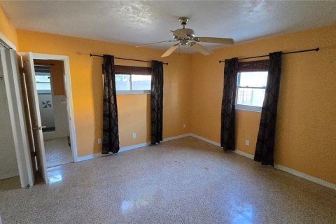 Villa ou maison à vendre à Saint Pete Beach, Floride: 2 chambres, 119.84 m2 № 2431219 - photo 21