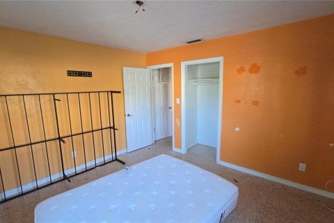 Villa ou maison à vendre à Saint Pete Beach, Floride: 2 chambres, 119.84 m2 № 2431219 - photo 30
