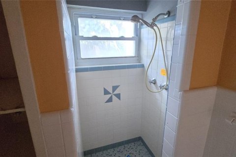 Villa ou maison à vendre à Saint Pete Beach, Floride: 2 chambres, 119.84 m2 № 2431219 - photo 24