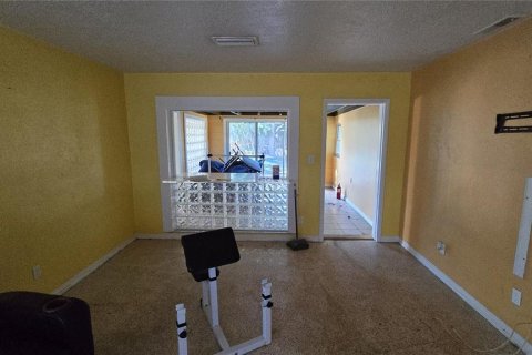 Villa ou maison à vendre à Saint Pete Beach, Floride: 2 chambres, 119.84 m2 № 2431219 - photo 15