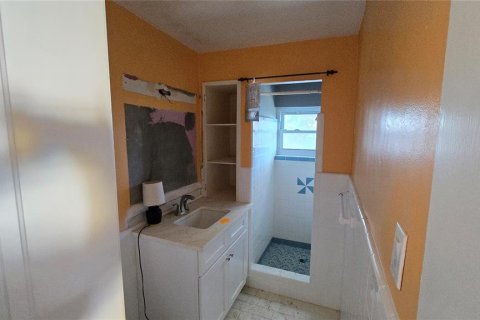 Villa ou maison à vendre à Saint Pete Beach, Floride: 2 chambres, 119.84 m2 № 2431219 - photo 23