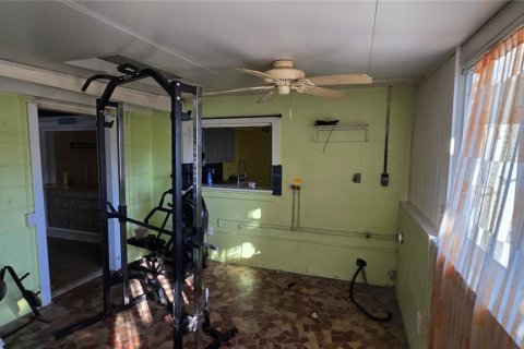 Villa ou maison à vendre à Saint Pete Beach, Floride: 2 chambres, 119.84 m2 № 2431219 - photo 19