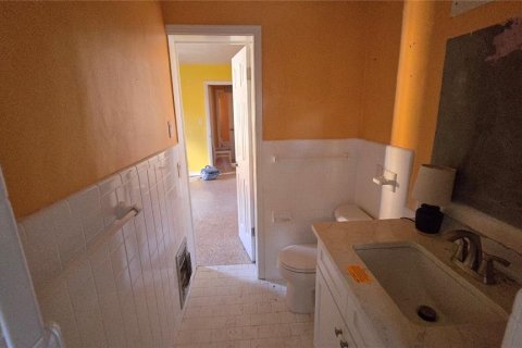 Villa ou maison à vendre à Saint Pete Beach, Floride: 2 chambres, 119.84 m2 № 2431219 - photo 25