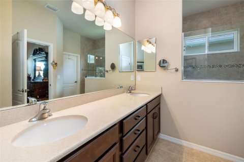House in Palm Coast, Florida 3 bedrooms, 180.97 sq.m. № 2237894 - photo 29