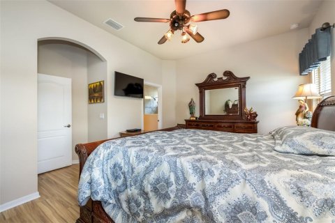 House in Palm Coast, Florida 3 bedrooms, 180.97 sq.m. № 2237894 - photo 26