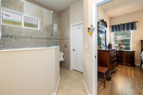 House in Palm Coast, Florida 3 bedrooms, 180.97 sq.m. № 2237894 - photo 30