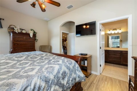House in Palm Coast, Florida 3 bedrooms, 180.97 sq.m. № 2237894 - photo 27