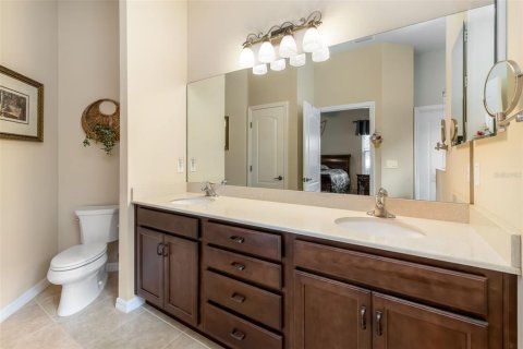 House in Palm Coast, Florida 3 bedrooms, 180.97 sq.m. № 2237894 - photo 28