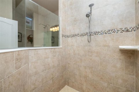 House in Palm Coast, Florida 3 bedrooms, 180.97 sq.m. № 2237894 - photo 2