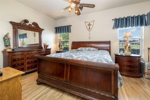 House in Palm Coast, Florida 3 bedrooms, 180.97 sq.m. № 2237894 - photo 25