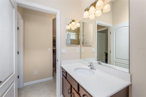 House in Palm Coast, Florida 3 bedrooms, 180.97 sq.m. № 2237894 - photo 4