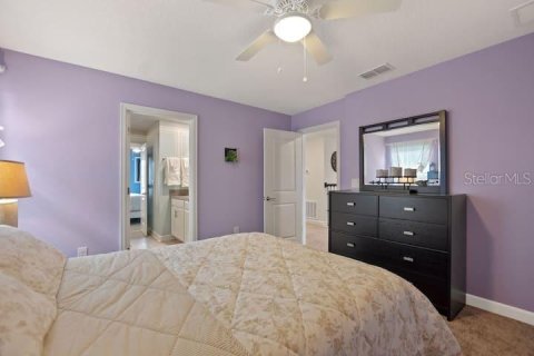 Casa en venta en Kissimmee, Florida, 8 dormitorios, 398.46 m2 № 2232963 - foto 27