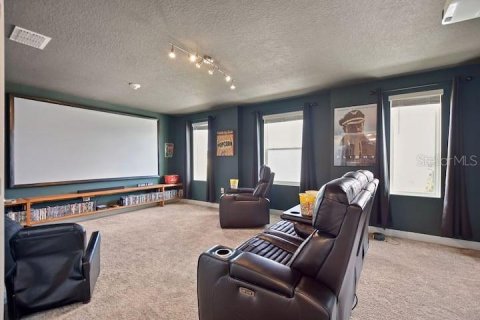Casa en venta en Kissimmee, Florida, 8 dormitorios, 398.46 m2 № 2232963 - foto 20