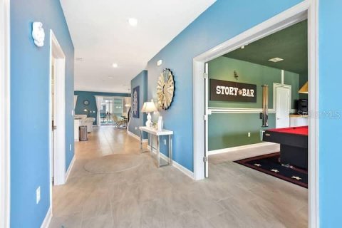 Casa en venta en Kissimmee, Florida, 8 dormitorios, 398.46 m2 № 2232963 - foto 7