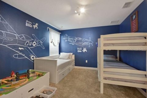 Casa en venta en Kissimmee, Florida, 8 dormitorios, 398.46 m2 № 2232963 - foto 19