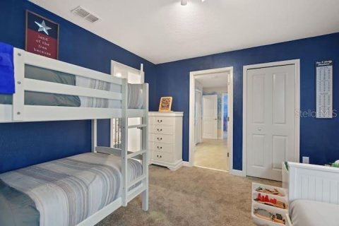 Casa en venta en Kissimmee, Florida, 8 dormitorios, 398.46 m2 № 2232963 - foto 23