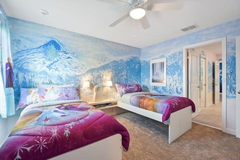 Casa en venta en Kissimmee, Florida, 8 dormitorios, 398.46 m2 № 2232963 - foto 15