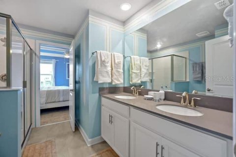 Casa en venta en Kissimmee, Florida, 8 dormitorios, 398.46 m2 № 2232963 - foto 26