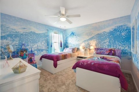 Casa en venta en Kissimmee, Florida, 8 dormitorios, 398.46 m2 № 2232963 - foto 16