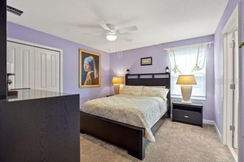Casa en venta en Kissimmee, Florida, 8 dormitorios, 398.46 m2 № 2232963 - foto 28