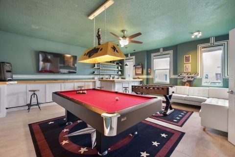 Casa en venta en Kissimmee, Florida, 8 dormitorios, 398.46 m2 № 2232963 - foto 3