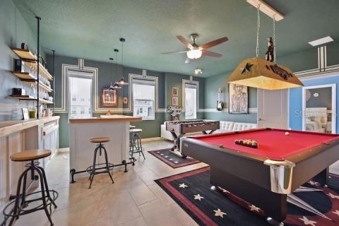 Casa en venta en Kissimmee, Florida, 8 dormitorios, 398.46 m2 № 2232963 - foto 4