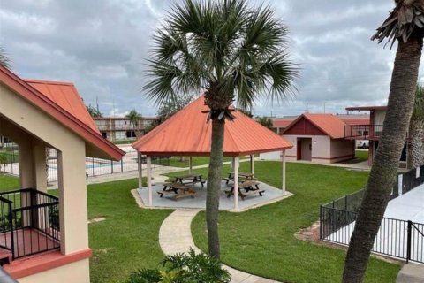 Appartement à louer à Davenport, Floride: 1 chambre, 27.87 m2 № 1757816 - photo 1