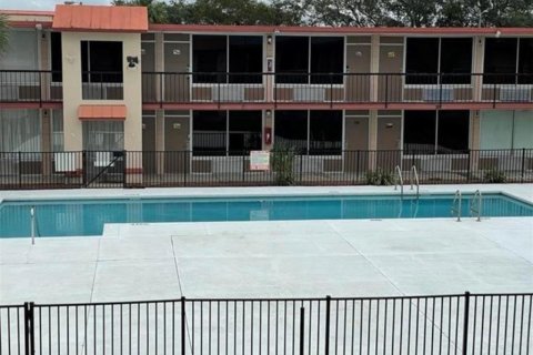 Appartement à louer à Davenport, Floride: 1 chambre, 27.87 m2 № 1757816 - photo 3