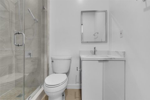 Townhouse in Homestead, Florida 4 bedrooms, 146.04 sq.m. № 2028106 - photo 14