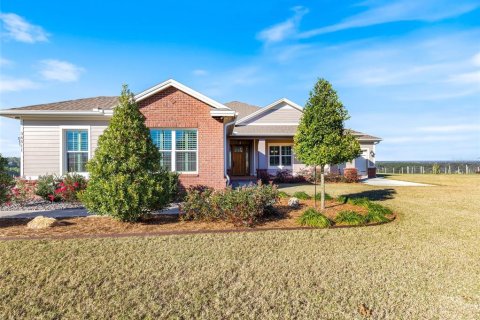 Casa en venta en Dade City, Florida, 3 dormitorios, 274.62 m2 № 1555094 - foto 4