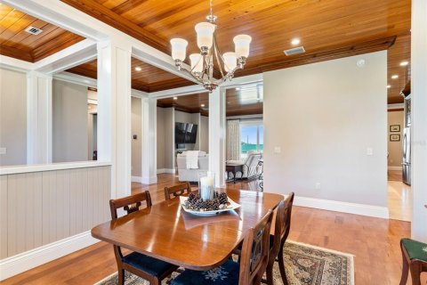 Casa en venta en Dade City, Florida, 3 dormitorios, 274.62 m2 № 1555094 - foto 11