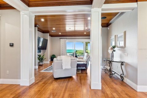 Casa en venta en Dade City, Florida, 3 dormitorios, 274.62 m2 № 1555094 - foto 9