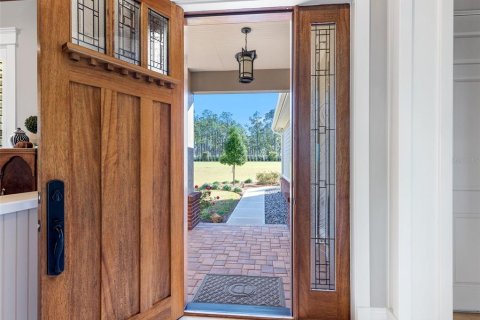 Casa en venta en Dade City, Florida, 3 dormitorios, 274.62 m2 № 1555094 - foto 6
