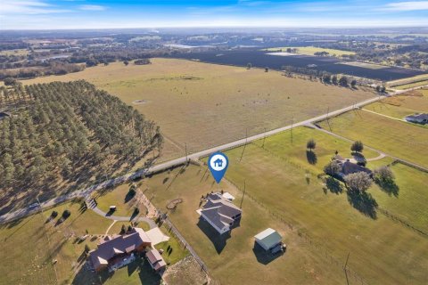 Casa en venta en Dade City, Florida, 3 dormitorios, 274.62 m2 № 1555094 - foto 3