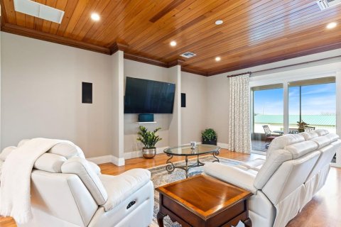 Casa en venta en Dade City, Florida, 3 dormitorios, 274.62 m2 № 1555094 - foto 13