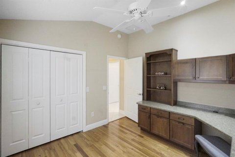 Casa en venta en The Villages, Florida, 3 dormitorios, 178.93 m2 № 1898783 - foto 7