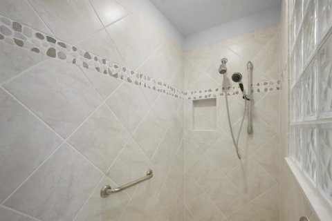 Casa en venta en The Villages, Florida, 3 dormitorios, 178.93 m2 № 1898783 - foto 24