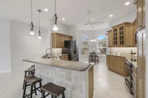 Casa en venta en The Villages, Florida, 3 dormitorios, 178.93 m2 № 1898783 - foto 13
