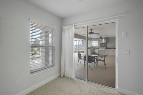 Casa en venta en The Villages, Florida, 3 dormitorios, 178.93 m2 № 1898783 - foto 27