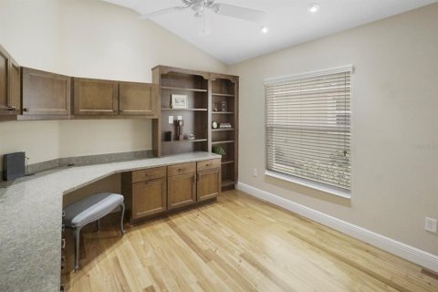 Casa en venta en The Villages, Florida, 3 dormitorios, 178.93 m2 № 1898783 - foto 6