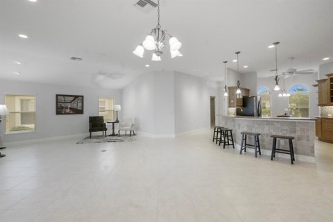 Casa en venta en The Villages, Florida, 3 dormitorios, 178.93 m2 № 1898783 - foto 19
