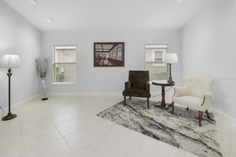 Casa en venta en The Villages, Florida, 3 dormitorios, 178.93 m2 № 1898783 - foto 18