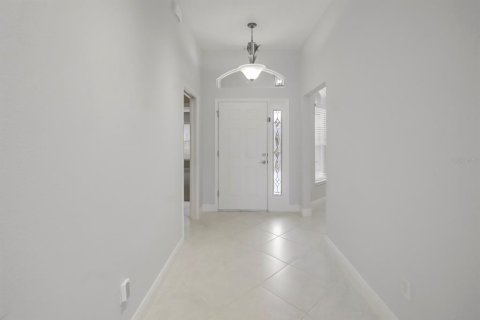 Casa en venta en The Villages, Florida, 3 dormitorios, 178.93 m2 № 1898783 - foto 12
