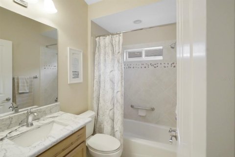 Casa en venta en The Villages, Florida, 3 dormitorios, 178.93 m2 № 1898783 - foto 9