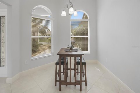 Casa en venta en The Villages, Florida, 3 dormitorios, 178.93 m2 № 1898783 - foto 14