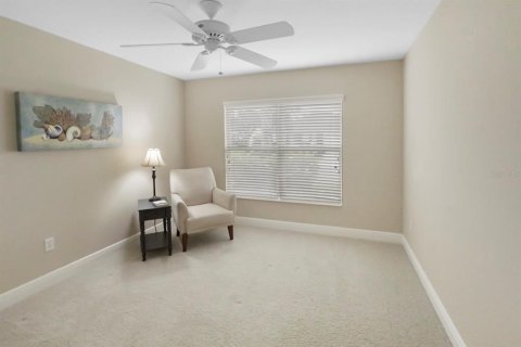 House in The Villages, Florida 3 bedrooms, 178.93 sq.m. № 1898783 - photo 10