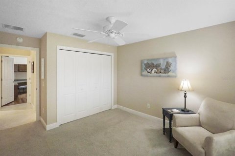 Casa en venta en The Villages, Florida, 3 dormitorios, 178.93 m2 № 1898783 - foto 11