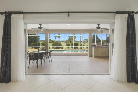 Casa en venta en The Villages, Florida, 3 dormitorios, 178.93 m2 № 1898783 - foto 29